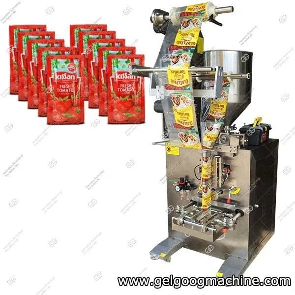 tomato-ketchup-pouch-packing-machine37068876113.webp